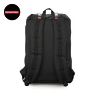 Gambar Herschel Retreat Backpack 19.5 L / Tas 100% Original dari Sneakerssix undefined 5 Tokopedia