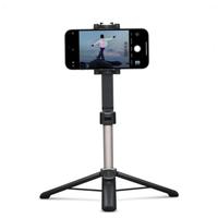 Gambar ShiftCam TravelPod Selfie Stick dari Sari Mart 88 undefined 3 Tokopedia