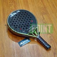 Gambar Terbaru Siux Spyder Lite Ctrl Control 3 2024 Padel Racket Best Seller dari quenstore98 undefined 1 Tokopedia