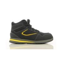Gambar Sepatu Safety Jogger Speedy S3 - 44 dari RZ i undefined 5 Tokopedia