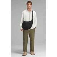 Gambar LU LU L3M0N - Louney Shoulderbag / Slinbag dari Magda Garage Branded undefined 4 Tokopedia