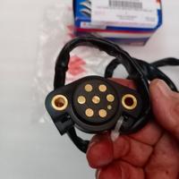 Gambar Switch Netral Sensor Gir Asli SGP Satria FU FI GSX 37720-12K12-000 dari Manggala Motor Sports undefined 3 Tokopedia