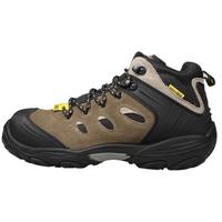 Gambar Sepatu Safety Jogger Xplore S3 New Original - Joger Xplore S3 - 38 dari Marhabantokoo undefined 3 Tokopedia
