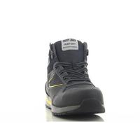 Gambar Sepatu Safety Jogger Speedy S3 - 44 dari RZ i undefined 3 Tokopedia