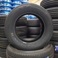 Gambar Ban Mobil Bridgestone Turanza T005A 215 45 R17 91W XL dari YopieSMmotor undefined 4 Tokopedia