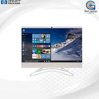 Gambar HP AIO ENVY MOVE 24 TOUCH I5 1335 16GB 1TB W11+OHS 23.8QHD WHITE dari GO LAPTOP JAKARTA undefined 3 Tokopedia