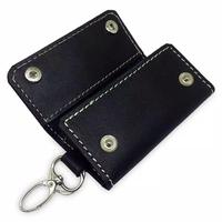 Gambar Gantungan Kunci Dompet Kulit STNK Mobil Motor Kulit Asli Garut dari Tokorestu 2 undefined 1 Tokopedia