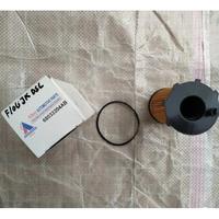 Gambar ALLOY Filter Saringan Oli Oil Filter Jeep Wrangler Rubicon JK Diesel 2.8 2800 cc dari Spare Part Jeep undefined 3 Tokopedia