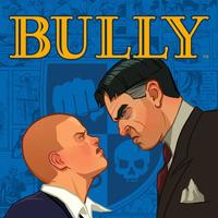 Gambar Bully Canis Canem Edit PS4 PS5 - PS5 PRIMARY dari Gshopgames undefined 1 Tokopedia