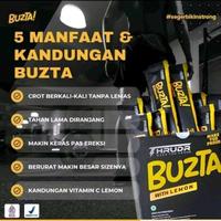 Gambar Thrudr Buzta Minuman Stamina Pria Tahan Lama dari Laksana Shop84 undefined 3 Tokopedia