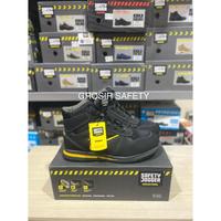 Gambar Sepatu Safety Jogger Speedy S3 - 44 dari RZ i undefined 2 Tokopedia