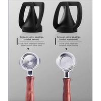 Gambar FOMAC Coffee Portafilter Cleaner COC-G512N / Mesin Pembersih Mesin Kopi dari SWkitchen undefined 5 Tokopedia