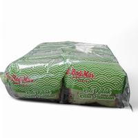 Gambar Roti Balimas Kotak Rasa Pandan dari Gudang Riyadh undefined 1 Tokopedia