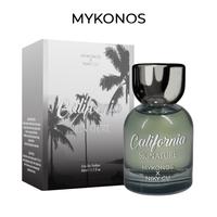 Gambar Mykonos california BNIB ori dari Hexohmaddicts undefined 1 Tokopedia