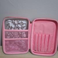 Gambar Kotak Pensil Anak By Smiggle dari RoCha&#39;s undefined 2 Tokopedia