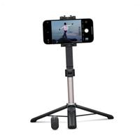 Gambar ShiftCam TravelPod Selfie Stick dari Sari Mart 88 undefined 1 Tokopedia