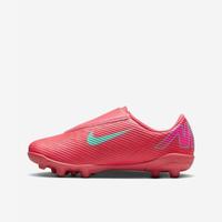 Gambar sepatu bola anak nike jr mercurial v16 club fg FQ8290800 PS original dari sepatu original 07 undefined 3 Tokopedia