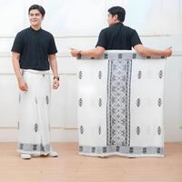 Gambar Sarung Batik Sarang Tawon MURAH (Paket Usaha) dari Sarung Goyor.Store undefined 2 Tokopedia