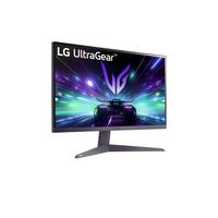 Gambar Monitor LG 27GS50F-B 27 FHD 180Hz 5ms dari MediaComputerBali undefined 2 Tokopedia