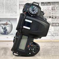 Gambar Nikon D7500 second (Body only) dari Dongkey Busan undefined 5 Tokopedia
