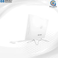 Gambar HP AIO ENVY MOVE 24 TOUCH I5 1335 16GB 1TB W11+OHS 23.8QHD WHITE dari GO LAPTOP JAKARTA undefined 4 Tokopedia
