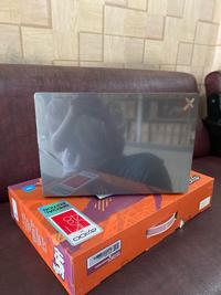 Gambar Laptop Axioo Hype 10 N4020 dari LASITECH KOMPUTER undefined 3 Tokopedia