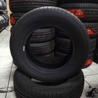 Gambar Ban Mobil Dunlop Enasave EC300+ 195/65 R15 15 - PASANG BENGKEL dari YopieSMmotor undefined 4 Tokopedia