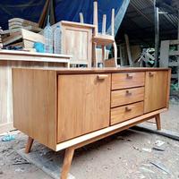Gambar meja tv retro jati tua meja tv minimalis jati bufet tv jati tua bufet tv minimalis jati Jepara MEBEL JEPARA FURNITURE JEPARA dari Ridho Joyo Mebel Jepara_NEW undefined 1 Tokopedia