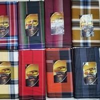 Gambar Sarung Atlas Premium 750 Kotak Cepu dari irvinmall1 undefined 1 Tokopedia