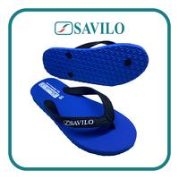 Gambar Sandal Savilo by Swallow Tipe Wakatobi - Orange Sz 9.5 dari Savilo Sandal Indonesia undefined 3 Tokopedia