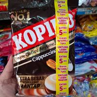Gambar Permen Kopiko - kopi dari Ken.olshop_NEW undefined 1 Tokopedia