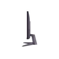 Gambar Monitor LG 27GS50F-B 27 FHD 180Hz 5ms dari MediaComputerBali undefined 3 Tokopedia