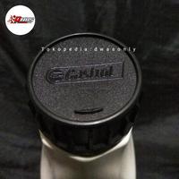 Gambar Castrol Low Smoke 2t botol putih wangi original oli samping lawas 2tak dari Dwas Only shop undefined 4 Tokopedia