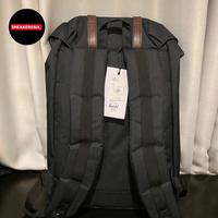 Gambar Herschel Retreat Backpack 19.5 L / Tas 100% Original dari Sneakerssix undefined 3 Tokopedia