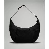 Gambar LU LU L3M0N - Louney Shoulderbag / Slinbag dari Magda Garage Branded undefined 2 Tokopedia