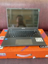 Gambar Laptop Axioo Hype 10 N4020 dari LASITECH KOMPUTER undefined 1 Tokopedia