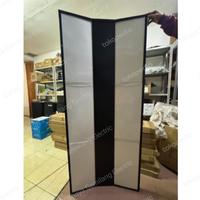 Gambar lampu led meja billiard 240watt lampu gantung meja billiard billiard 240w hanging lamp pool table lampu gantung meja billiar billiard dari Cahaya Gemilang Electric undefined 2 Tokopedia