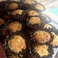 Gambar kue bika padang/kue bika padang/kue bika padang dari put-3 undefined 1 Tokopedia