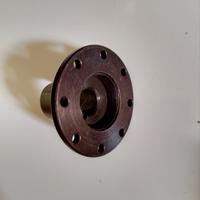 Gambar rotor magnet as kecil untuk vespa super sprint dari DEWA VESPA undefined 2 Tokopedia