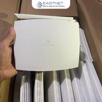 Gambar ont xpon gm630 dualband support omci olt (used) - Tanpa Adaptor dari Eastnet Store undefined 2 Tokopedia
