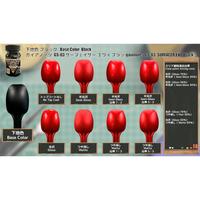 Gambar GAIA Paint GA 41 Clear Red - Cat Gundam Model Kit Paint dari mechaniSTORE Bandung undefined 4 Tokopedia
