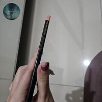Gambar Lipliner Anastasia Beverly Hills Preloved ABH Baby Rose dari Anything Store 88 undefined 2 Tokopedia