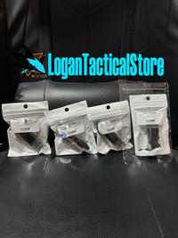 Gambar Housing Assembly VFC Original Parts For G17 Gen4 GBB Piston Assembly dari Logantacticalstore undefined 1 Tokopedia