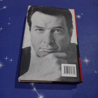 Gambar D15. DISCLOSURE By MICHAEL CRICHTON dari bukubekasku undefined 3 Tokopedia
