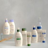 Gambar AVEENO Daily Moisturizing Lotion - 354ml dari BeautyHaul_NEW undefined 2 Tokopedia