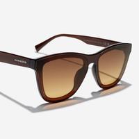 Gambar Pierre Gasly x Hawkers Sunglasses - DOWNTOWN MAX Kacamata hitam unisex dari Top Clas Store undefined 4 Tokopedia