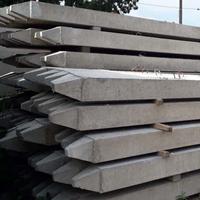 Gambar TIANG PANCANG BETON TANGERANG dari Ready Mix Concrete undefined 2 Tokopedia