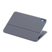 Gambar Ready Smart Keyboard Magnetic Fs Ipad Air 4/ Air 5/ Air 6 Ipad 10 10.9/ Pro 11 2020 2021 2022 With Stand - Air4/Air5/Air6 dari tisya the shopping undefined 3 Tokopedia