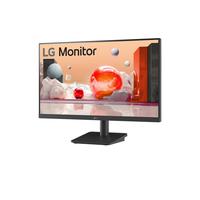 Gambar MONITOR LED LG 24MS500-B 24" FHD AMD FREESYNC 100HZ dari GAMER.ID undefined 3 Tokopedia