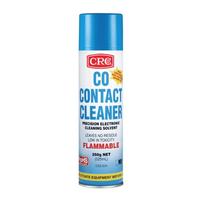 Gambar Contact Cleaner Flammable C&C 350gr Precision Electronic 475m dari WattParts undefined 1 Tokopedia